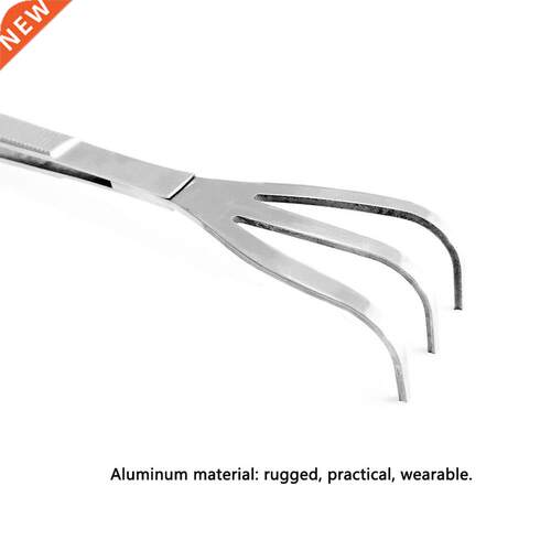 Cultivator We Resistant Succulent Gdening Tools Bonsai S