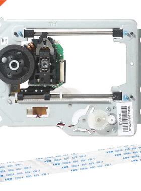 Original and Brand new EP-HD870A EP-HD870 EP-HD870 SF-HD870