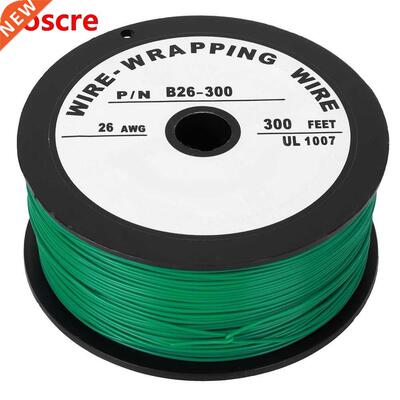 UL 1007 Electrical Wire Cable Tinned Copper for Internal Wir
