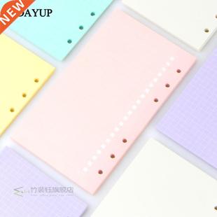 page Original planner filler Pages Color Inside Newest