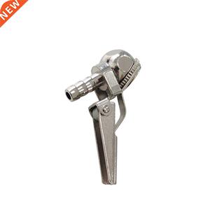 1pcs Auto Tire Air Pump Chuck Clip Car Truck Tyre Tire Infla