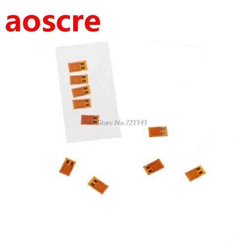10pcs/lot BF350-3AA BF350 Precision Resistive Strain Gauge 3