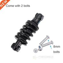 EXA Form Bike Rear Shock Absorber 290 291 Suspension Shocks