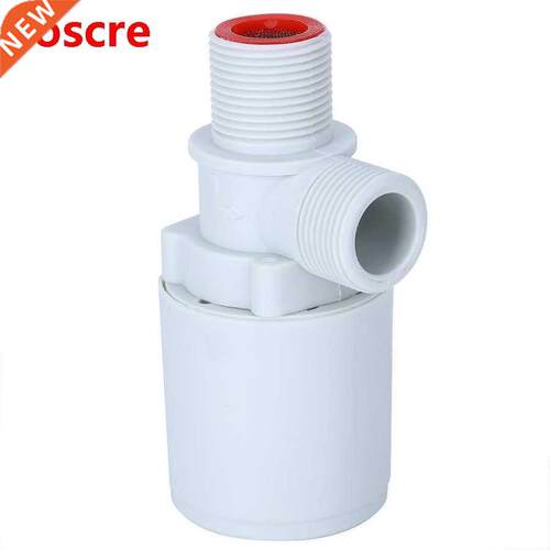 Valve Water Level Control Tanks Towers Floating Ball Valve o