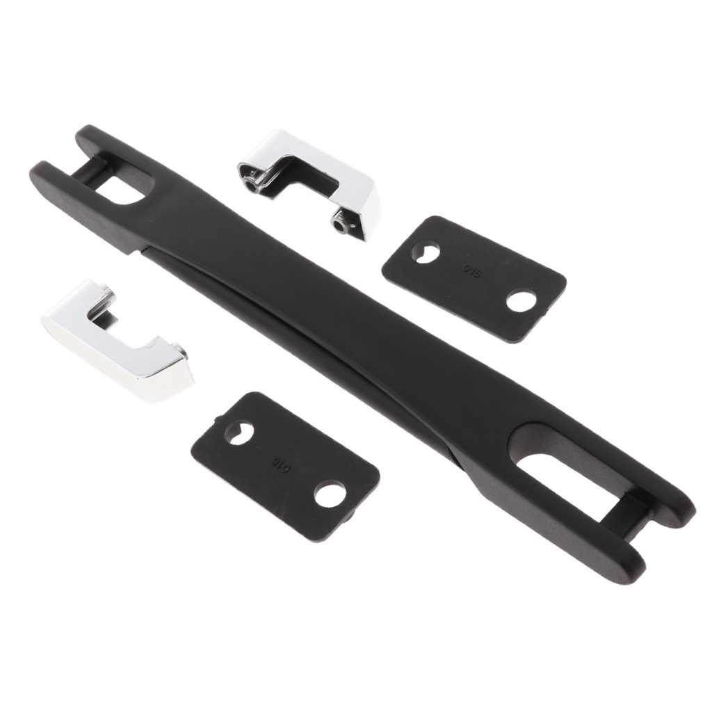 Suitcase Luggage Handle Grip Holder Carrying Pull Handle Rep