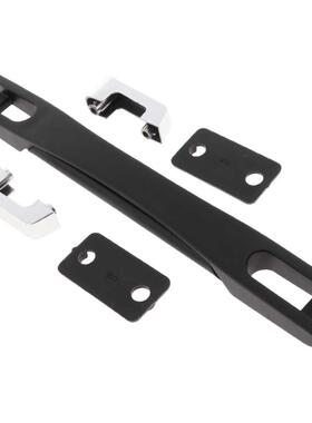 Suitcase Luggage Handle Grip Holder Carrying Pull Handle Rep