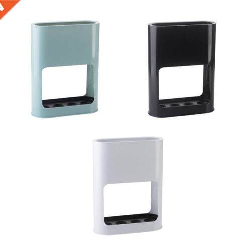 Umbrella Storage Rack Floor Standing Shelf Holder Creative U