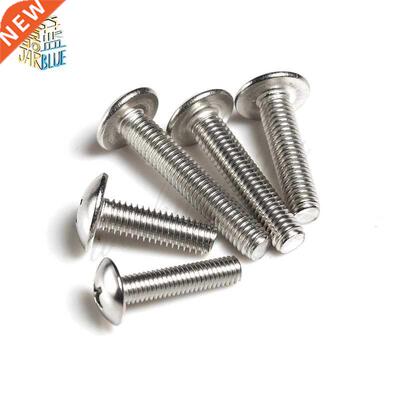 10Pcs 4#-40/ 6#-32 /8#-32/10#-24 *L UNC 304 A2-70 stainless