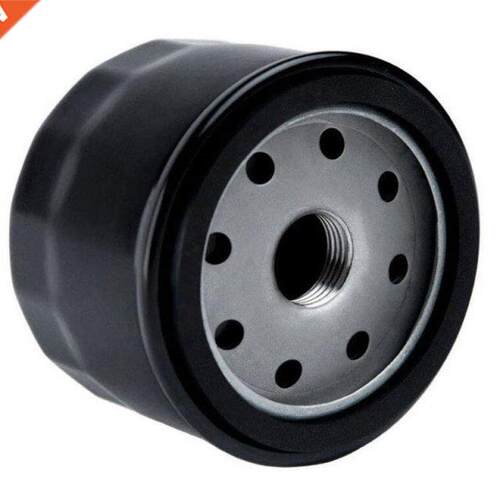 696854 For Briggs And Stratton 492932 492932S, John Deere AM