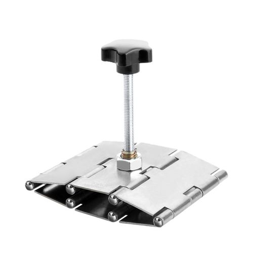 Hinge Wall Tile Leveler Tile Height Adjustment Tool Tile Loc