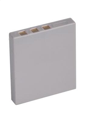 D-LI8 DLI8 LI8 1200mAh for Pentax Optio S S4i S5i S6 S7 SV X