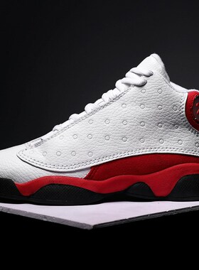 Boys Men Basketball Shoes 2020 New Brand Kids Sneakers Outdo