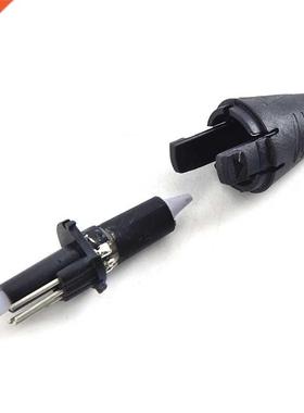 2021 New 50mm+5mm Printer Pen Injector Head Nozzle 适用于 S