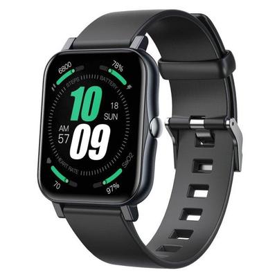 Watch S5 Smartwatch Health Monitoring Smartwatches Fitness T