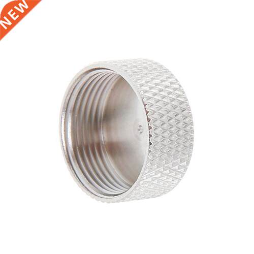 Dust Cap Protection Cover Damage Protector 适用于 N Female /