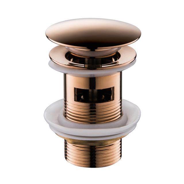 ounce Core Drain Device Pop Up ASIN Sink Filter Hair Catch