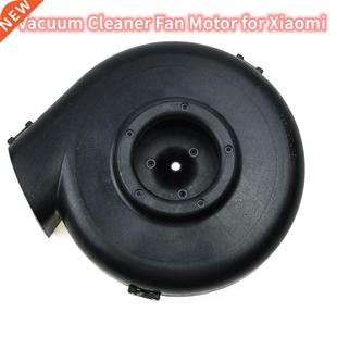 Main Engine Xiaomi Gen. Rob Fan Original Motor Ventilator