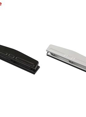 3 Holes Puncher Loose-Leaf Puncher Office Binding Supplies S