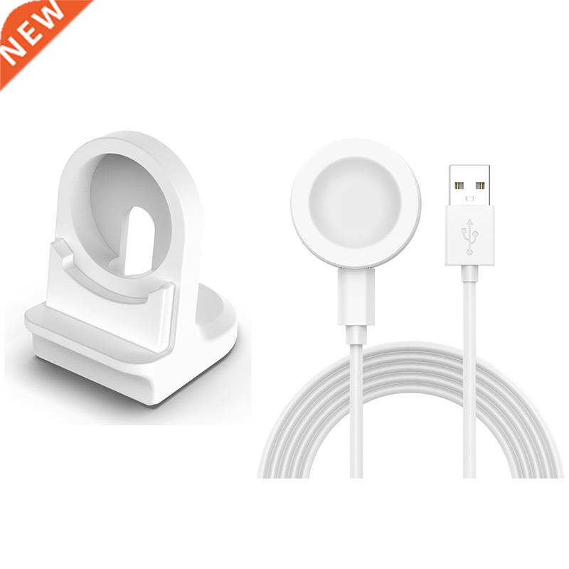 Charging Dock For Huawei Watch GT2 PRO Accessories Charger S