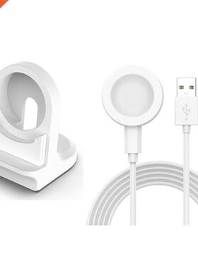 Charging Dock For Huawei Watch GT2 PRO Accessories Charger S