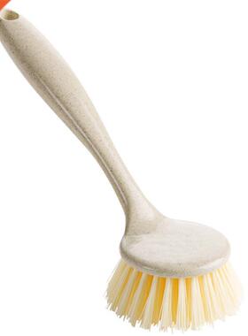 Multfuncton Convenent Practcal Ktchen Utensl Cleanng