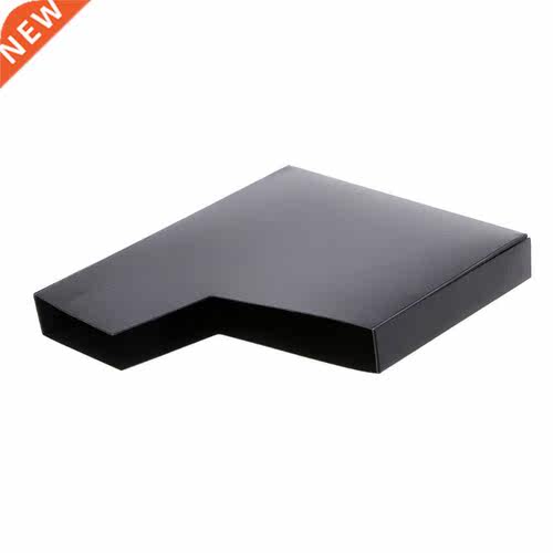 10Pcs/Set Matte Cover Dust Case Game Cartridge Protector Sle