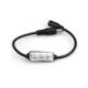 Controller 24V for Strips Monochrome LED Brightness