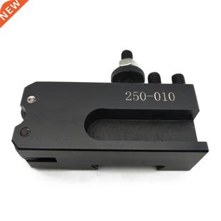 Kit Post Wedge Quick Change Type 000 GIB Tool DMC Tools 250