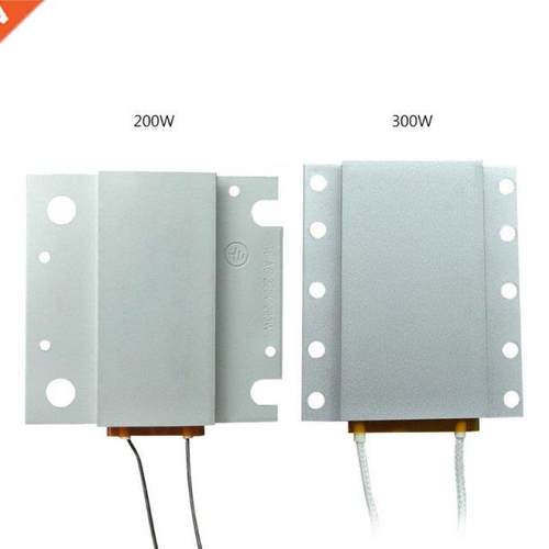 2021 New 220V 200/00W Led Remover BGA Demolition Chip Weldi