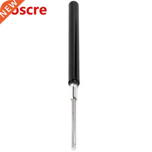 hydroponics Greenhouse Automatic Roof Vent Opener Replacemen