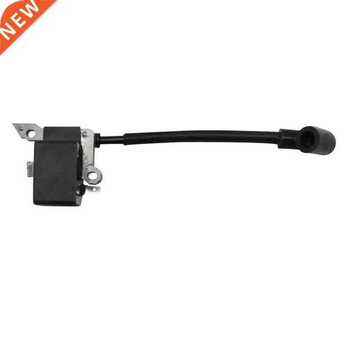 Ignition Coil Module Replacement for husqvarnae Chainsaw Par