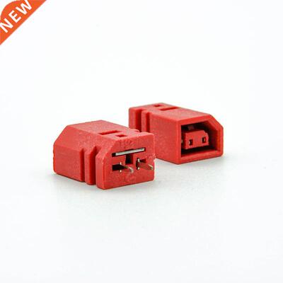 100 PCS a lot Game accessories for Wii 2P Signal Receivers F