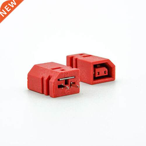 100 PCS a lot Game accessories for Wii 2P Signal Receivers F