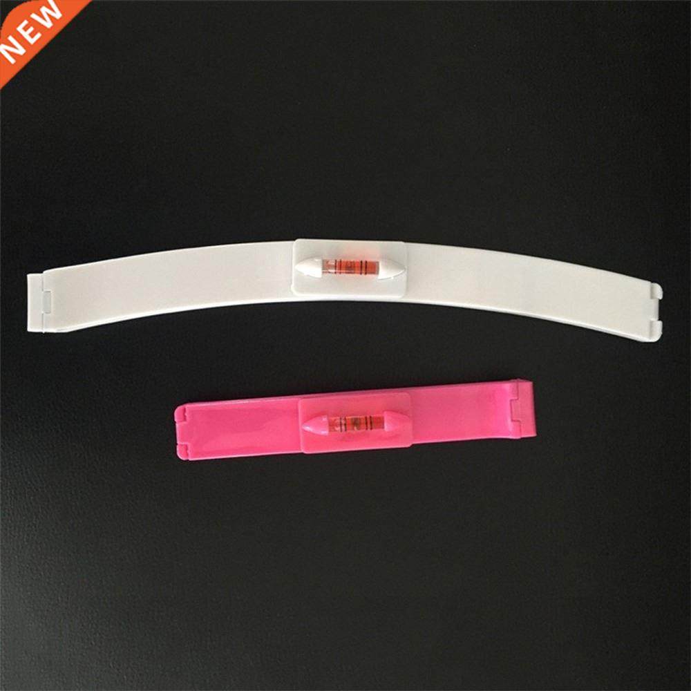 New Fashion  Women Hair Trimmer Fringe Cut Tool Clipper C