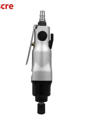 KP-828H De Grnder Ar Screw Drver 1/4 nch Pneumatc Angl