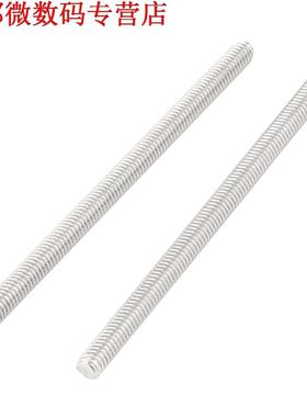 60 stks M4 x 70mm 304 Phillips Rondkopschroeven Bolt