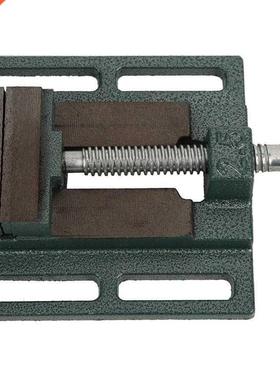 vice clamp Lock Down Vise High Accuracy Milling Clamping Dri