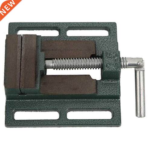 vice clamp Lock Down Vise High Accuracy Milling Clamping Dri