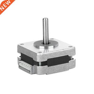 stepping motor 42 motor Nema17 17HS08-1004S stepper motor 2