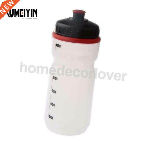 550ml Portable Travel Water CupWater Bottle Bike Bicycle Cy