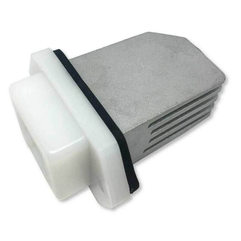 A/C Heater Blower Motor Resistor 27761 4BA0A for Nissan Rog