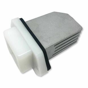 27761 Rog Heater Nissan for 4BA0A Resistor Motor Blower