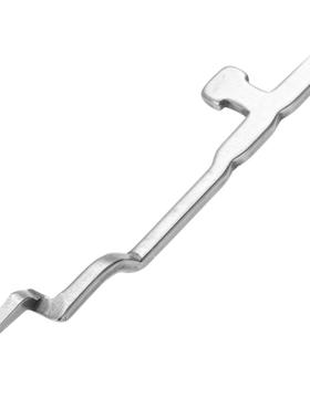 for SINGER Overlock 14U544 14U554 14U555 14SH654 Sewing Mach