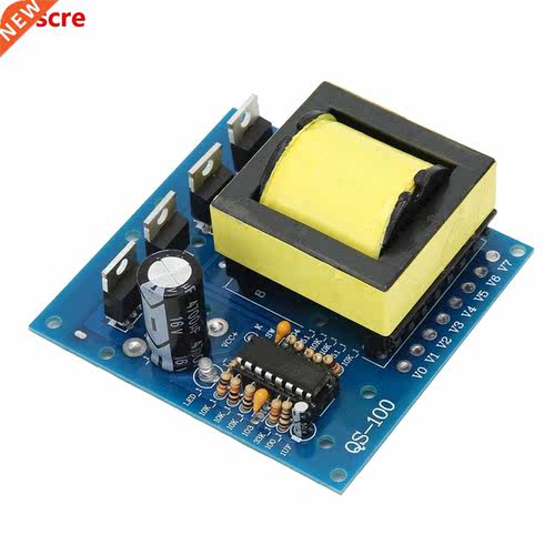 grd te nverter dc dc converter nverter Module 500W Power