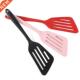 Utensils Cooking Silicone Spatulas Meat justdolife Beef Home
