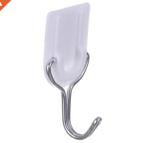 Self-Adhesive Wall Hanger Good Stickiness Provide Good Weigh