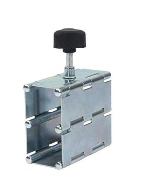 Wall Ceramic Tile Height Adjuster Stainless Steel Locator Ri