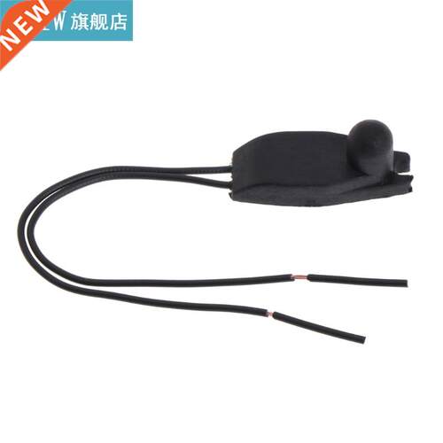 Car Outside Outdoor Transit Air Temperature Sensor Car senso