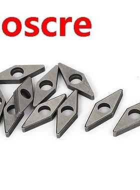 Machine Lathe Milling Tool Carbide Cutter Turning Insert MV1