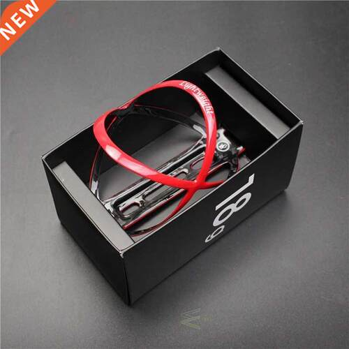 Road Bike Water Bottle Holder EC90 Ultra-light Bicycle Carbo